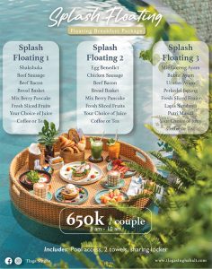 splash-folating-package