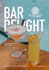 Bar Delight Jan-March 2026 a4