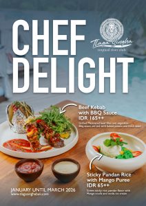 Food Delight Jan-March 2026 a4