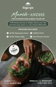 [Story]_TSS_Marchandise_Feb_2026-2