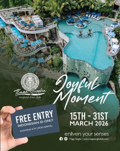 joyful moments Website