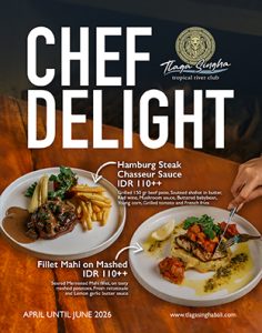 Food Delight April website