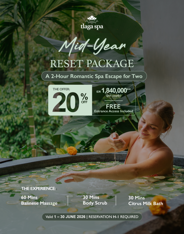[Website]_TSS_PromoJune_June_2026-Opt 1.1