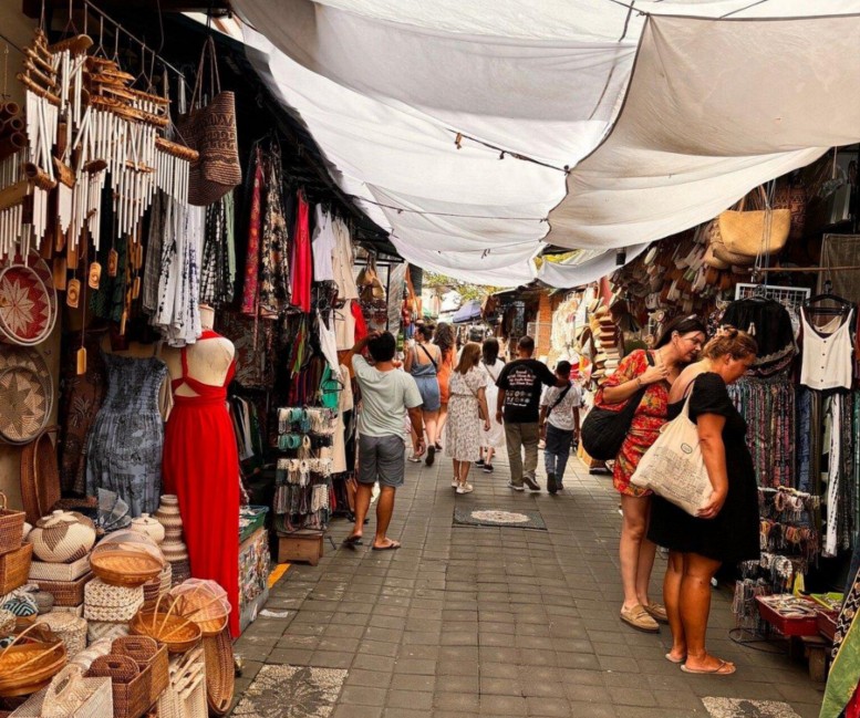 Best Things to Do in Gianyar, Bali