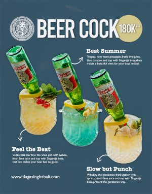 Beer-Cock-website-OPT-1