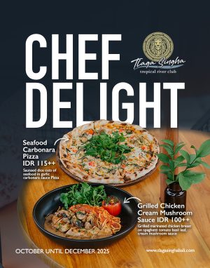 Food Delight Oct-Dec website