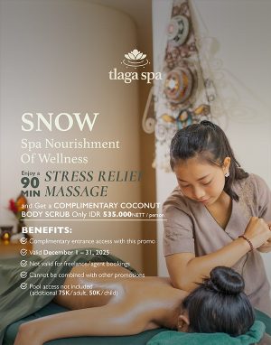 Promo-December-Tlaga-Spa