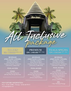 all-inclusive-A4