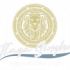 logo-tlaga-singha