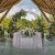 love ritual at tlaga singha bali