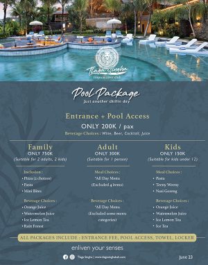 pool-package